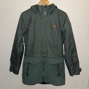 listing-status-banner